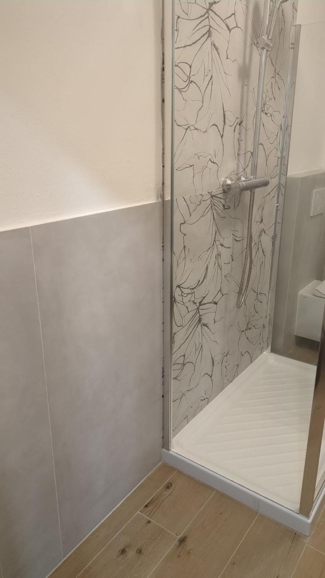 Appartamento Viale Puccini - Free Gated Parking - 3 Minutes From Center Lucca Exterior photo